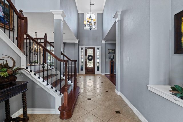 8507 Stones Throw Lane, Missouri City, TX 77459