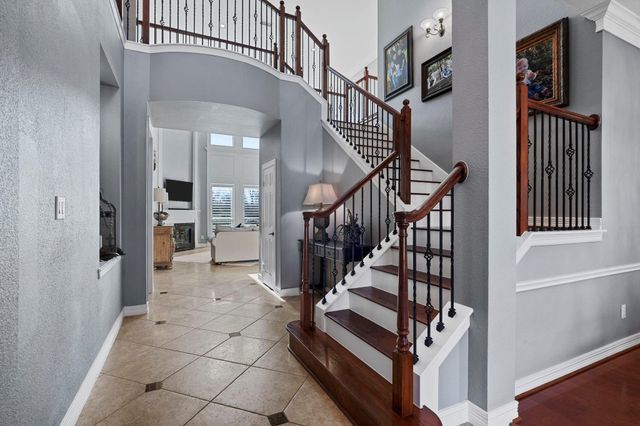 8507 Stones Throw Lane, Missouri City, TX 77459