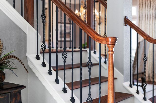 8507 Stones Throw Lane, Missouri City, TX 77459