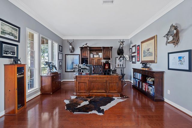 8507 Stones Throw Lane, Missouri City, TX 77459