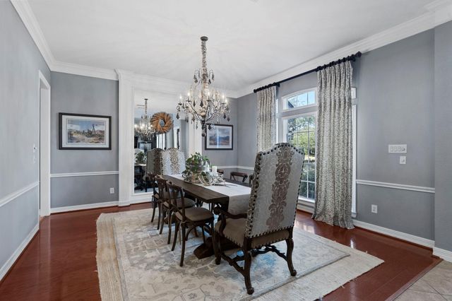 8507 Stones Throw Lane, Missouri City, TX 77459