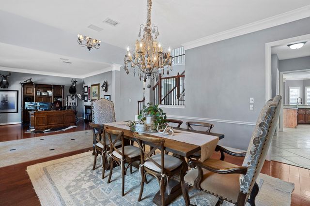 8507 Stones Throw Lane, Missouri City, TX 77459