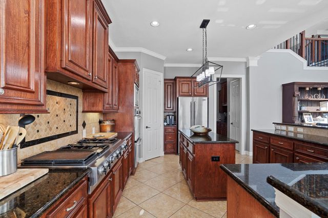 8507 Stones Throw Lane, Missouri City, TX 77459