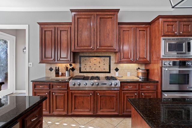 8507 Stones Throw Lane, Missouri City, TX 77459