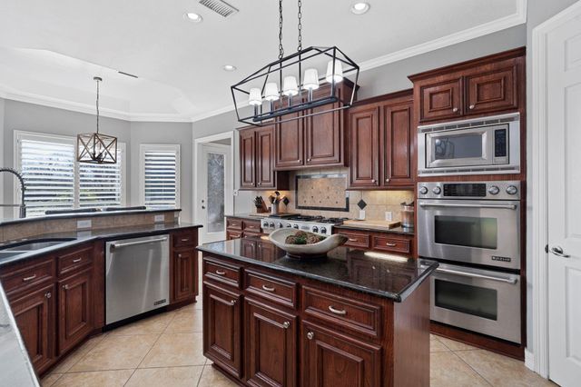 8507 Stones Throw Lane, Missouri City, TX 77459