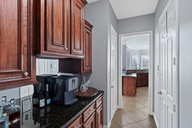 8507 Stones Throw Lane, Missouri City, TX 77459