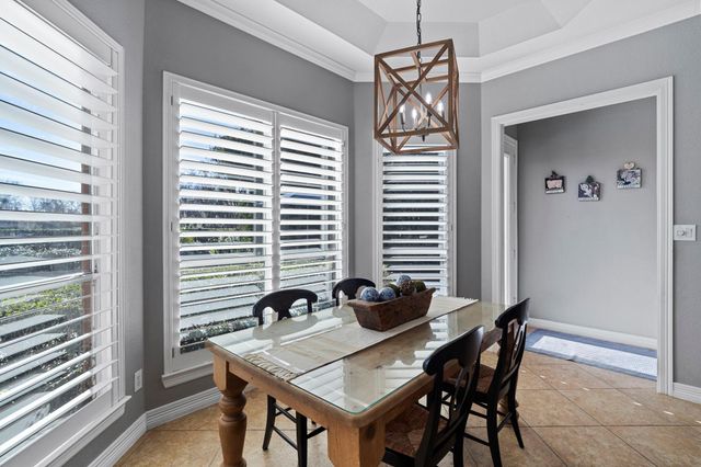 8507 Stones Throw Lane, Missouri City, TX 77459