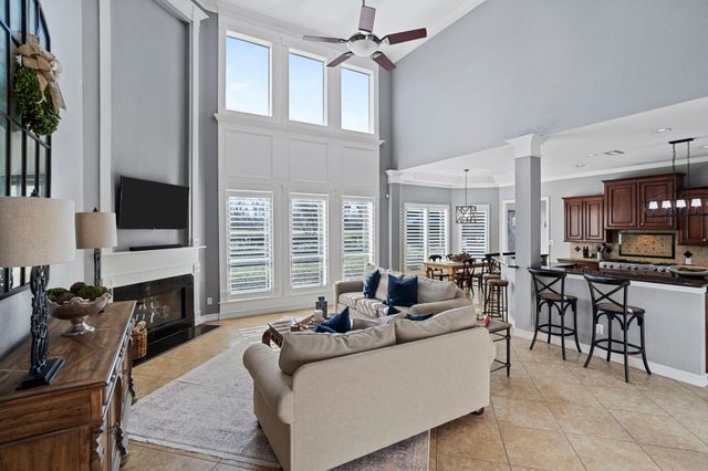 8507 Stones Throw Lane, Missouri City, TX 77459