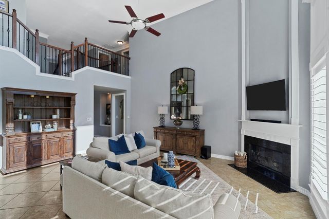 8507 Stones Throw Lane, Missouri City, TX 77459