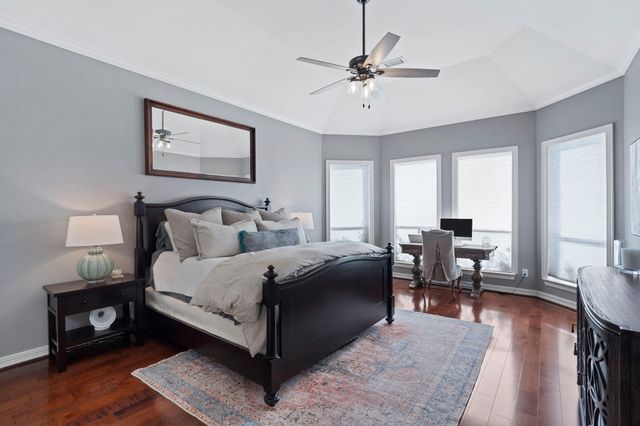 8507 Stones Throw Lane, Missouri City, TX 77459