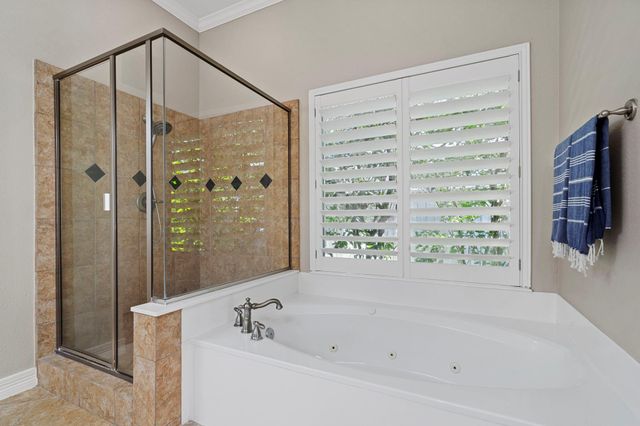 8507 Stones Throw Lane, Missouri City, TX 77459