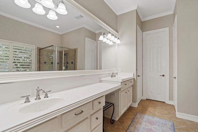 8507 Stones Throw Lane, Missouri City, TX 77459