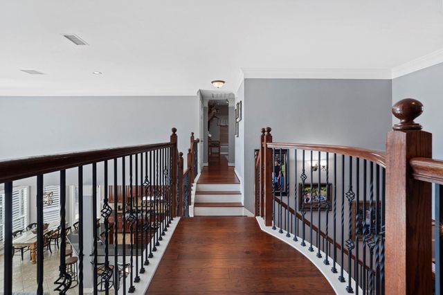 8507 Stones Throw Lane, Missouri City, TX 77459