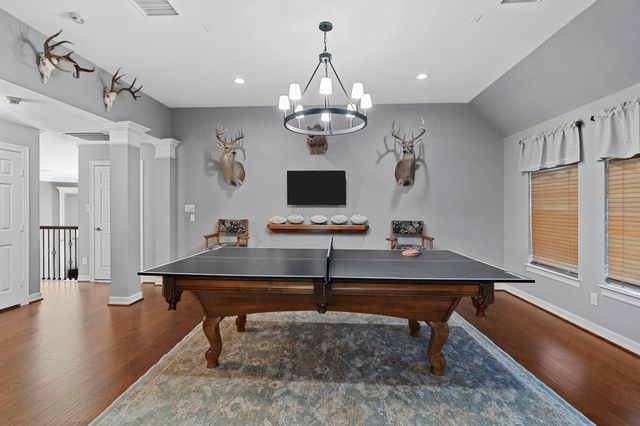 8507 Stones Throw Lane, Missouri City, TX 77459