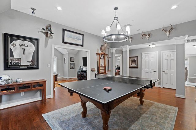 8507 Stones Throw Lane, Missouri City, TX 77459