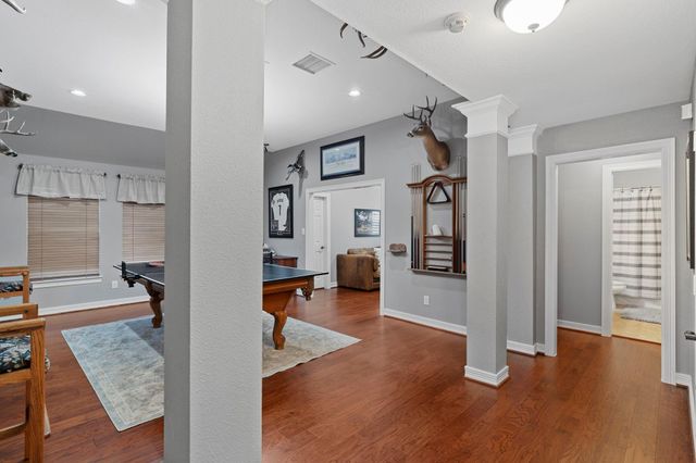 8507 Stones Throw Lane, Missouri City, TX 77459