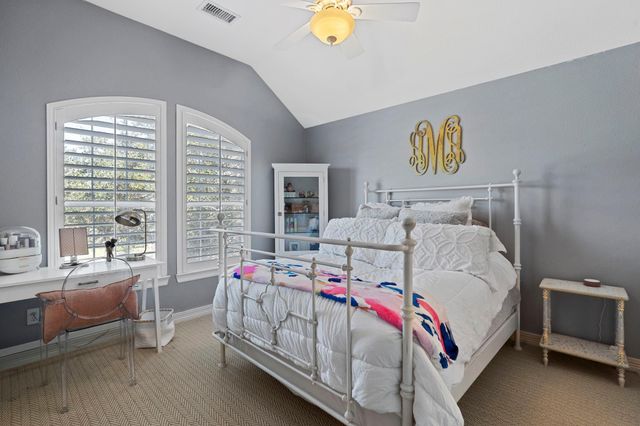 8507 Stones Throw Lane, Missouri City, TX 77459