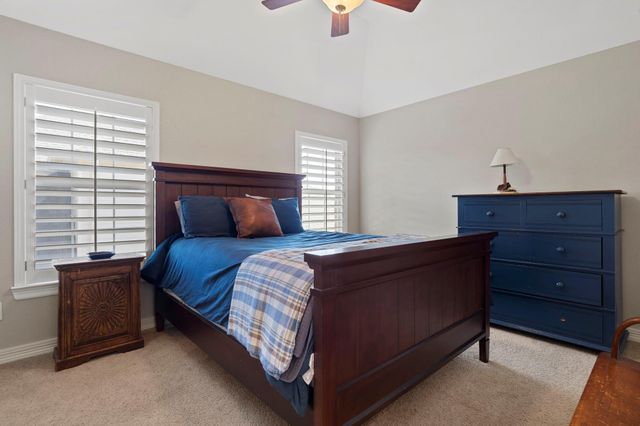 8507 Stones Throw Lane, Missouri City, TX 77459