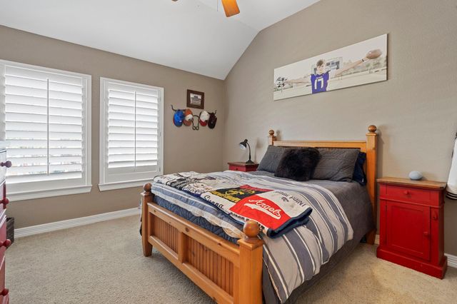 8507 Stones Throw Lane, Missouri City, TX 77459