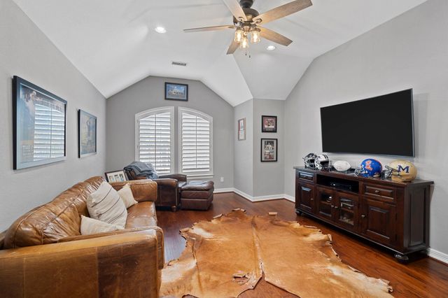 8507 Stones Throw Lane, Missouri City, TX 77459