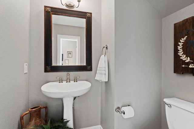 8507 Stones Throw Lane, Missouri City, TX 77459