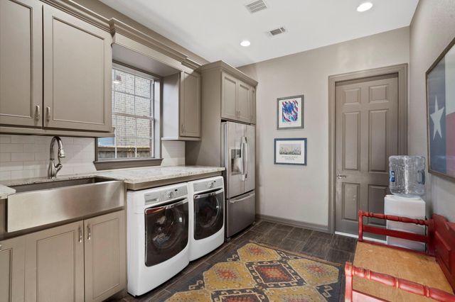 8507 Stones Throw Lane, Missouri City, TX 77459