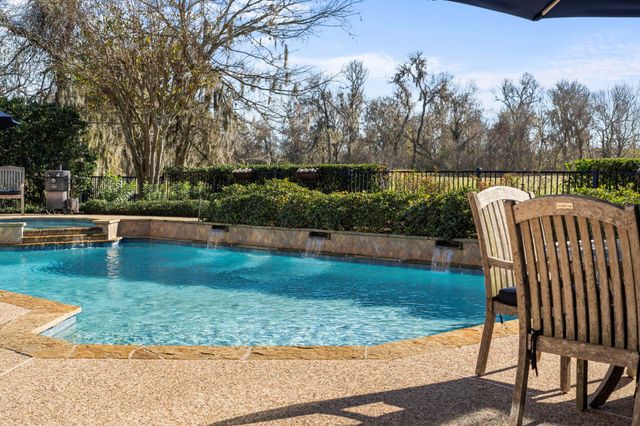 8507 Stones Throw Lane, Missouri City, TX 77459