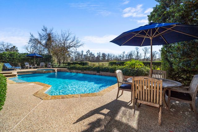 8507 Stones Throw Lane, Missouri City, TX 77459