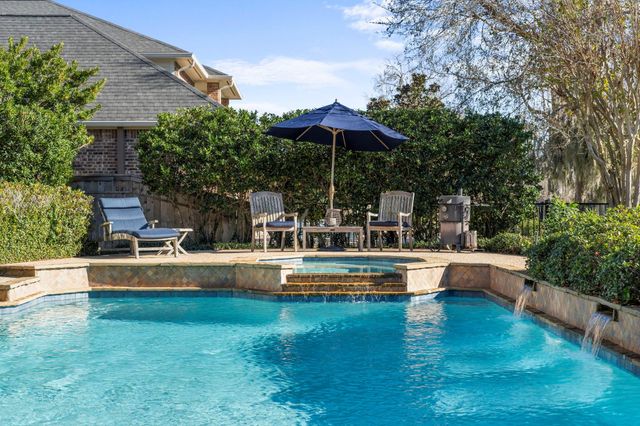 8507 Stones Throw Lane, Missouri City, TX 77459