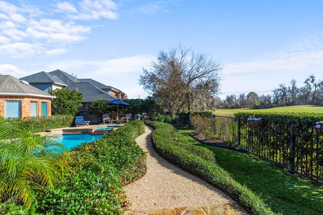 8507 Stones Throw Lane, Missouri City, TX 77459