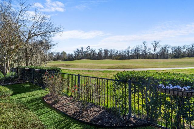 8507 Stones Throw Lane, Missouri City, TX 77459