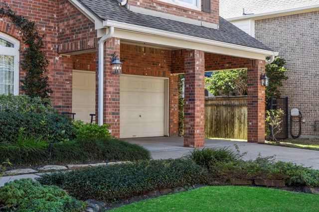 8507 Stones Throw Lane, Missouri City, TX 77459