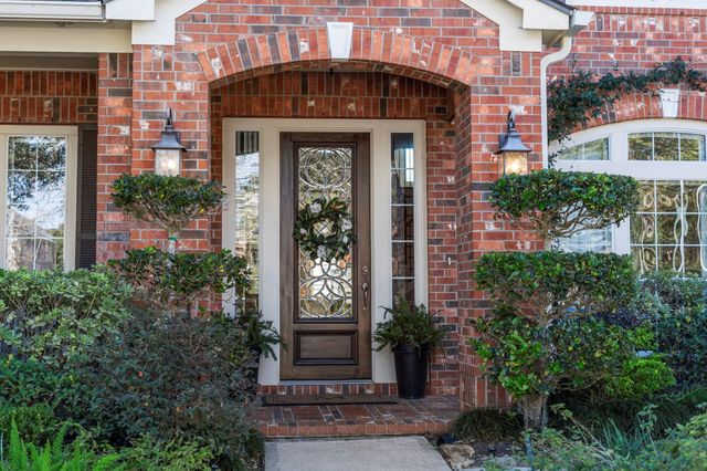 8507 Stones Throw Lane, Missouri City, TX 77459