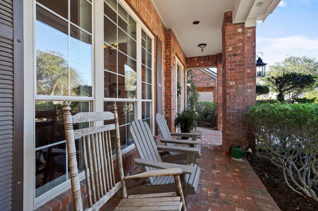 8507 Stones Throw Lane, Missouri City, TX 77459