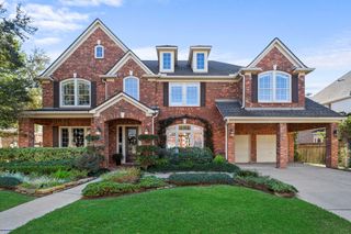 8507 Stones Throw Lane, Missouri City, TX 77459