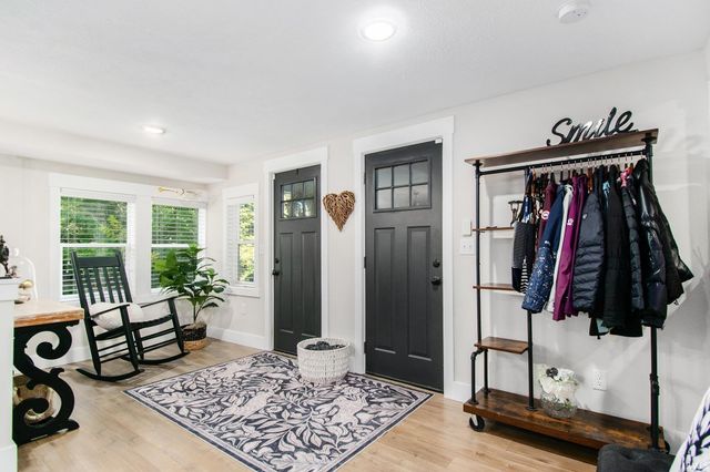 3424 E Bristol Street, Elkhart, IN 46514