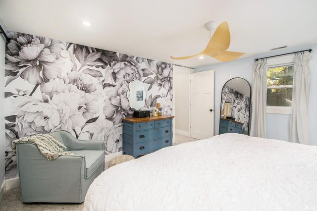 3424 E Bristol Street, Elkhart, IN 46514