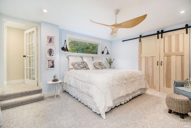 3424 E Bristol Street, Elkhart, IN 46514