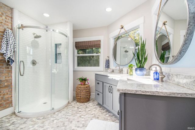 3424 E Bristol Street, Elkhart, IN 46514