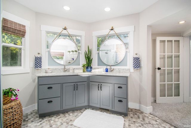 3424 E Bristol Street, Elkhart, IN 46514