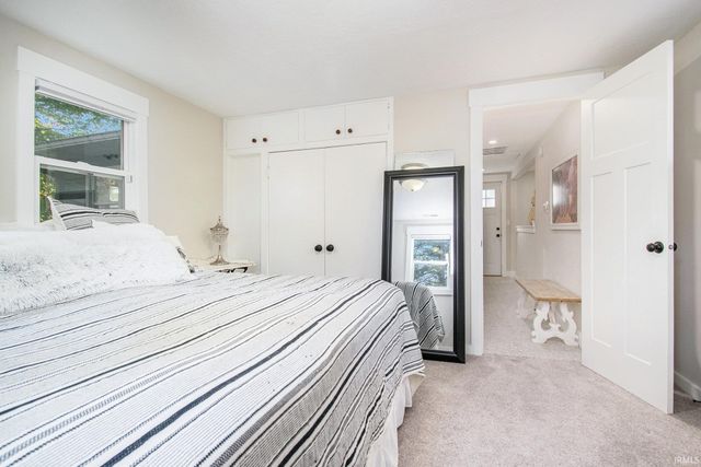 3424 E Bristol Street, Elkhart, IN 46514