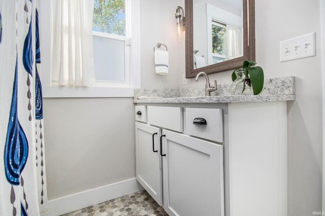 3424 E Bristol Street, Elkhart, IN 46514