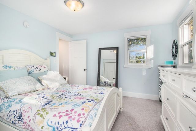 3424 E Bristol Street, Elkhart, IN 46514