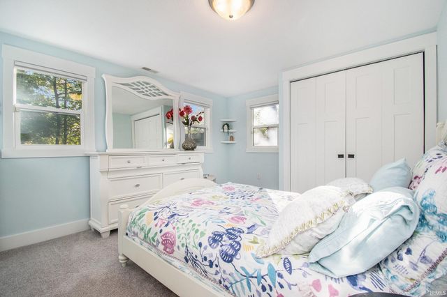 3424 E Bristol Street, Elkhart, IN 46514