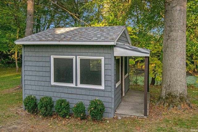 3424 E Bristol Street, Elkhart, IN 46514