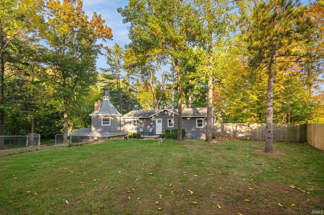 3424 E Bristol Street, Elkhart, IN 46514