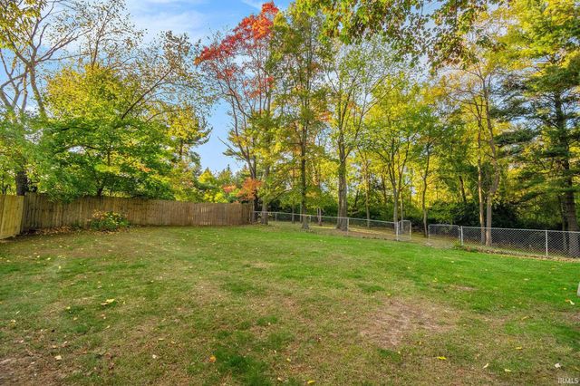 3424 E Bristol Street, Elkhart, IN 46514