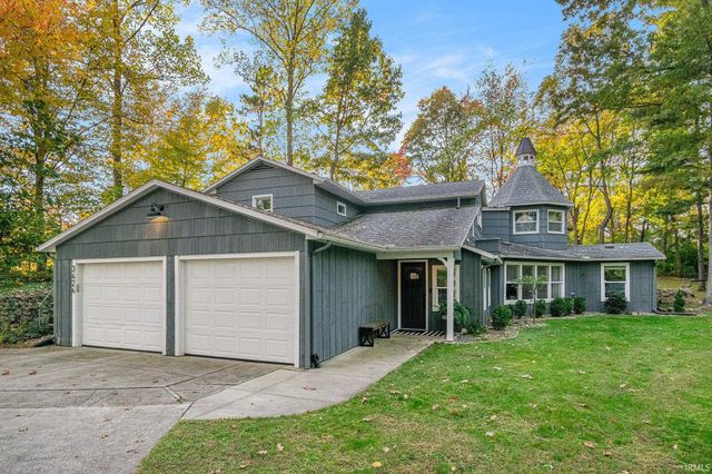 3424 E Bristol Street, Elkhart, IN 46514