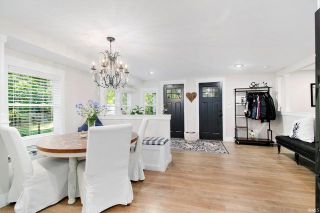 3424 E Bristol Street, Elkhart, IN 46514