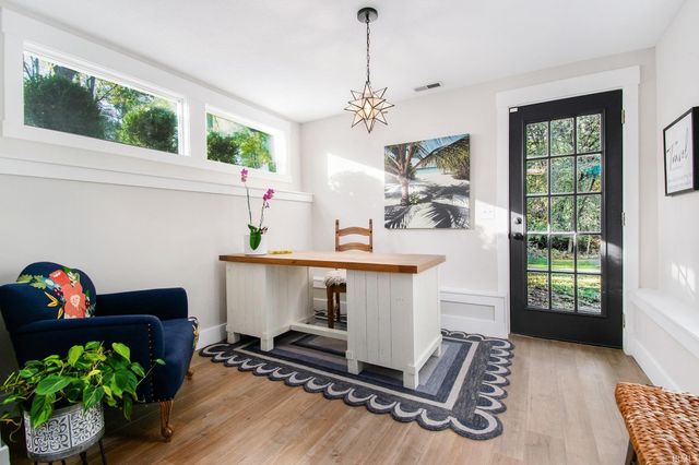 3424 E Bristol Street, Elkhart, IN 46514